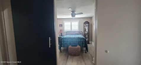 4440 Browning Avenue Titusville FL 32780