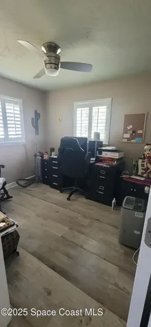 4440 Browning Avenue Titusville FL 32780