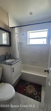 4440 Browning Avenue Titusville FL 32780