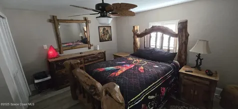 4440 Browning Avenue Titusville FL 32780