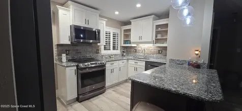 4440 Browning Avenue Titusville FL 32780