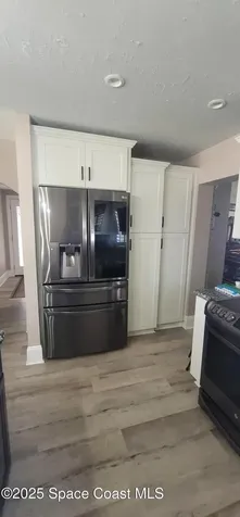 4440 Browning Avenue Titusville FL 32780