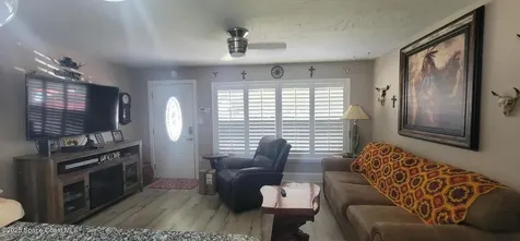 4440 Browning Avenue Titusville FL 32780
