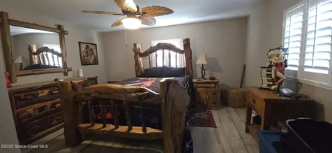 4440 Browning Avenue Titusville FL 32780
