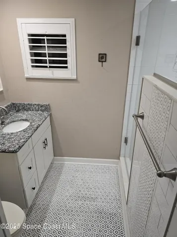 4440 Browning Avenue Titusville FL 32780