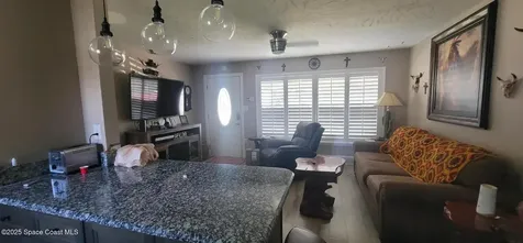 4440 Browning Avenue Titusville FL 32780