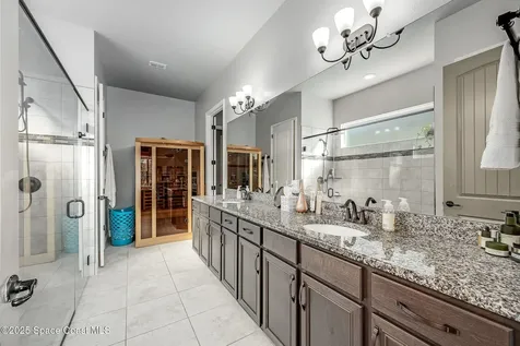 1984 Crossbill Drive Titusville FL 32796