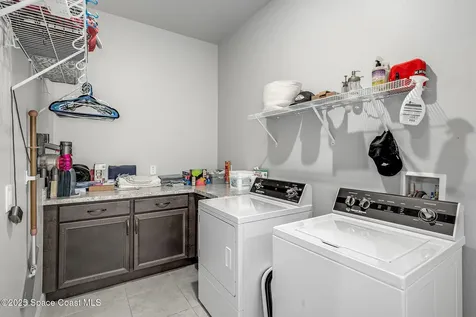 1984 Crossbill Drive Titusville FL 32796