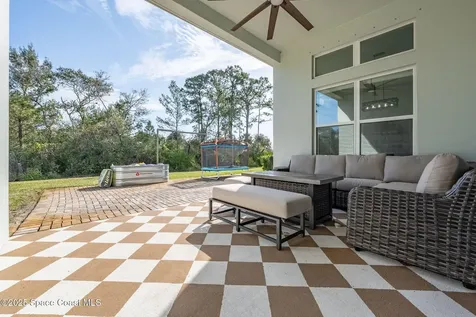1984 Crossbill Drive Titusville FL 32796
