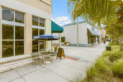 1984 Crossbill Drive Titusville FL 32796
