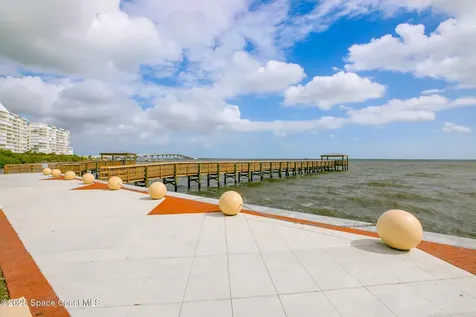 1984 Crossbill Drive Titusville FL 32796