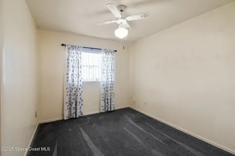 1413 Lema Drive Titusville FL 32780