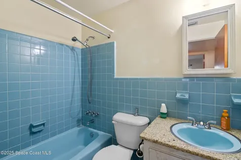 1413 Lema Drive Titusville FL 32780