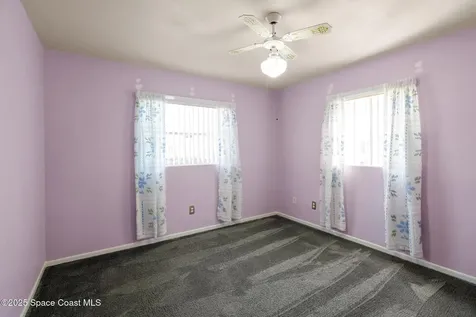 1413 Lema Drive Titusville FL 32780