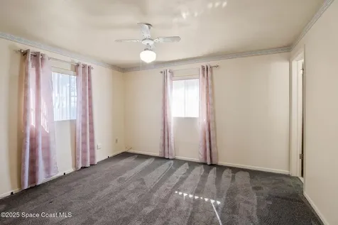 1413 Lema Drive Titusville FL 32780