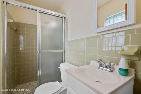 1413 Lema Drive Titusville FL 32780