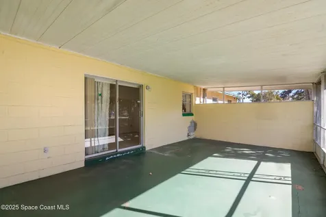 1413 Lema Drive Titusville FL 32780