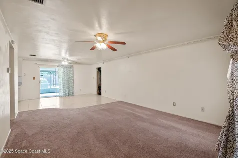 1413 Lema Drive Titusville FL 32780