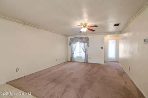 1413 Lema Drive Titusville FL 32780
