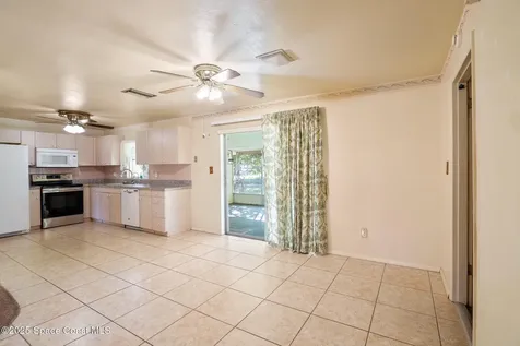 1413 Lema Drive Titusville FL 32780