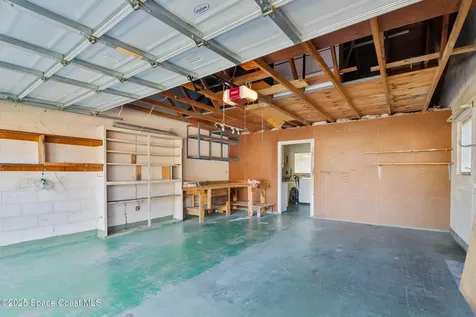 1413 Lema Drive Titusville FL 32780