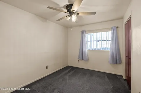 1413 Lema Drive Titusville FL 32780