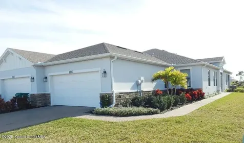 9953 Alister Drive Melbourne FL 32940
