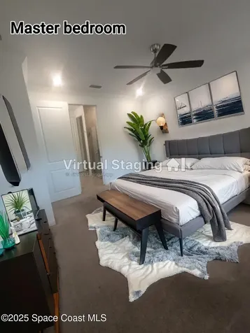 9953 Alister Drive Melbourne FL 32940