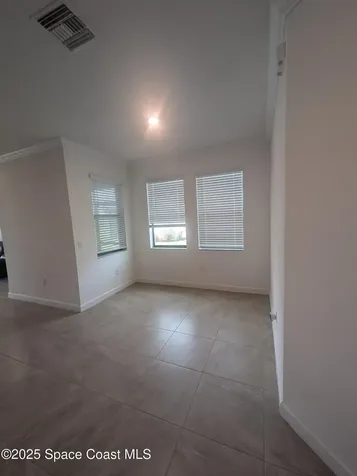 9953 Alister Drive Melbourne FL 32940