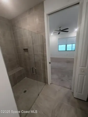 9953 Alister Drive Melbourne FL 32940
