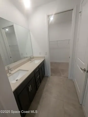 9953 Alister Drive Melbourne FL 32940