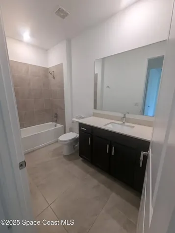 9953 Alister Drive Melbourne FL 32940