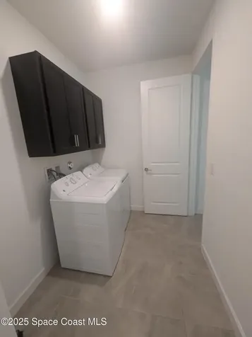 9953 Alister Drive Melbourne FL 32940