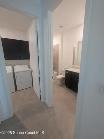 9953 Alister Drive Melbourne FL 32940