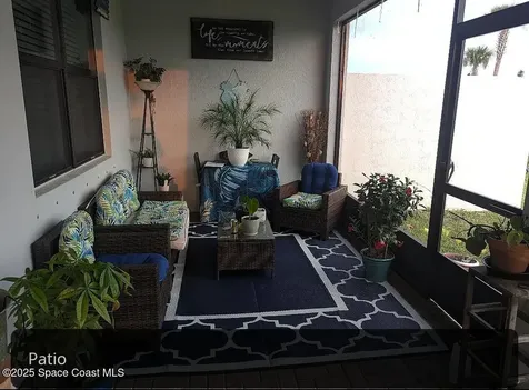 9953 Alister Drive Melbourne FL 32940