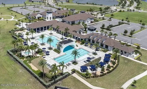 9953 Alister Drive Melbourne FL 32940