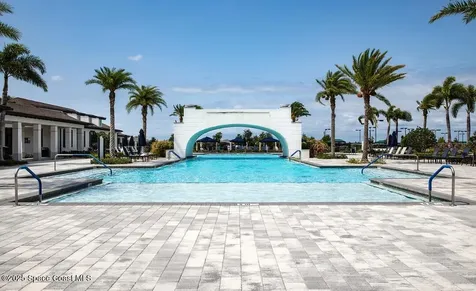 9953 Alister Drive Melbourne FL 32940