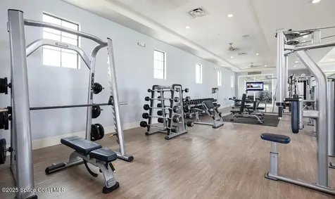 9953 Alister Drive Melbourne FL 32940
