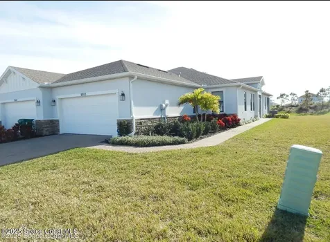 9953 Alister Drive Melbourne FL 32940
