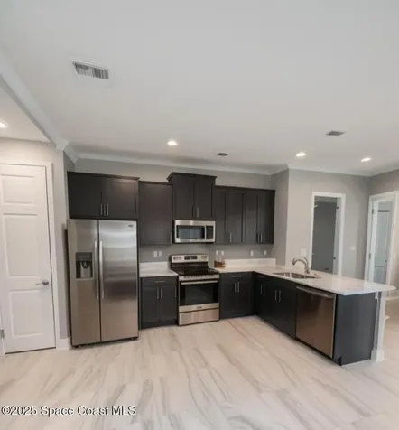9953 Alister Drive Melbourne FL 32940