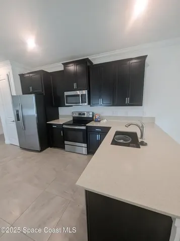 9953 Alister Drive Melbourne FL 32940