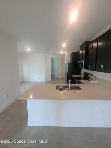 9953 Alister Drive Melbourne FL 32940