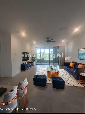 9953 Alister Drive Melbourne FL 32940