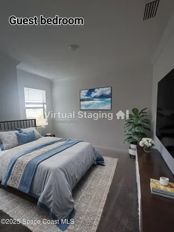 9953 Alister Drive Melbourne FL 32940