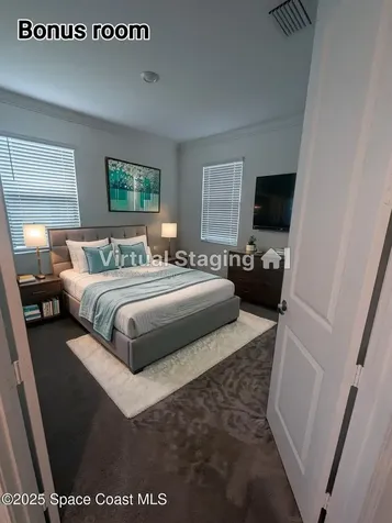 9953 Alister Drive Melbourne FL 32940