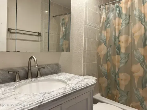 1135 Montego Bay Drive N Merritt Island FL 32953