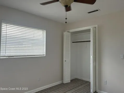 1135 Montego Bay Drive N Merritt Island FL 32953