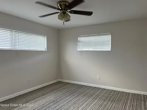 1135 Montego Bay Drive N Merritt Island FL 32953