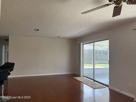 1135 Montego Bay Drive N Merritt Island FL 32953