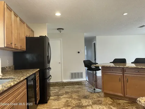 1135 Montego Bay Drive N Merritt Island FL 32953